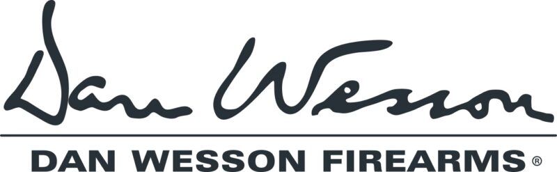 Dan Wesson