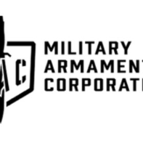 Military Armament Corporation