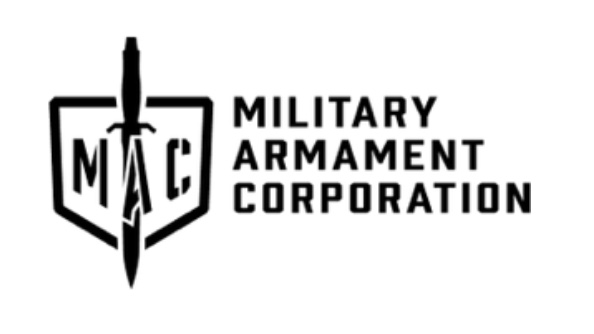 Military Armament Corporation