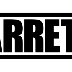 Barrett Firearms