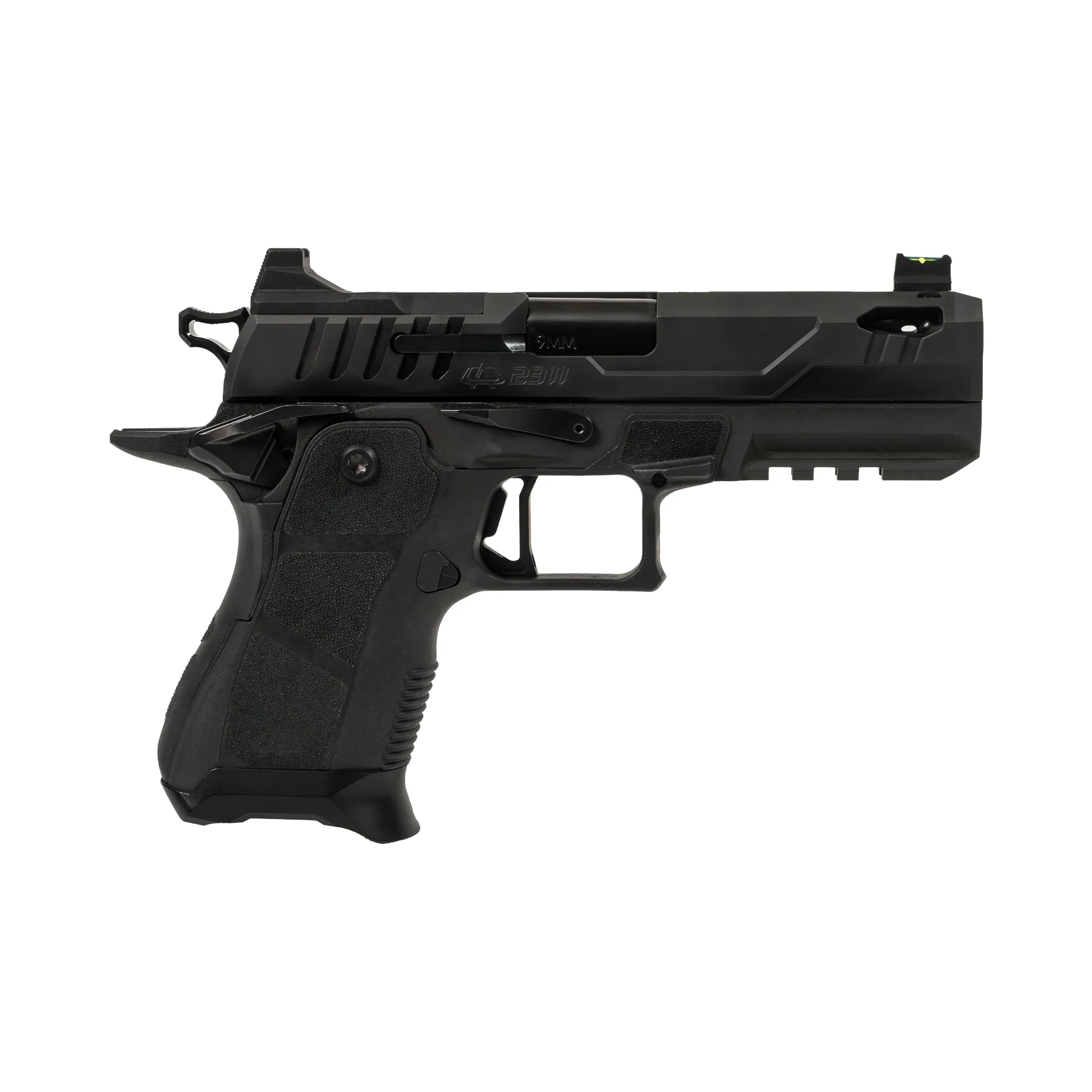 OA 2311 Compact Pro