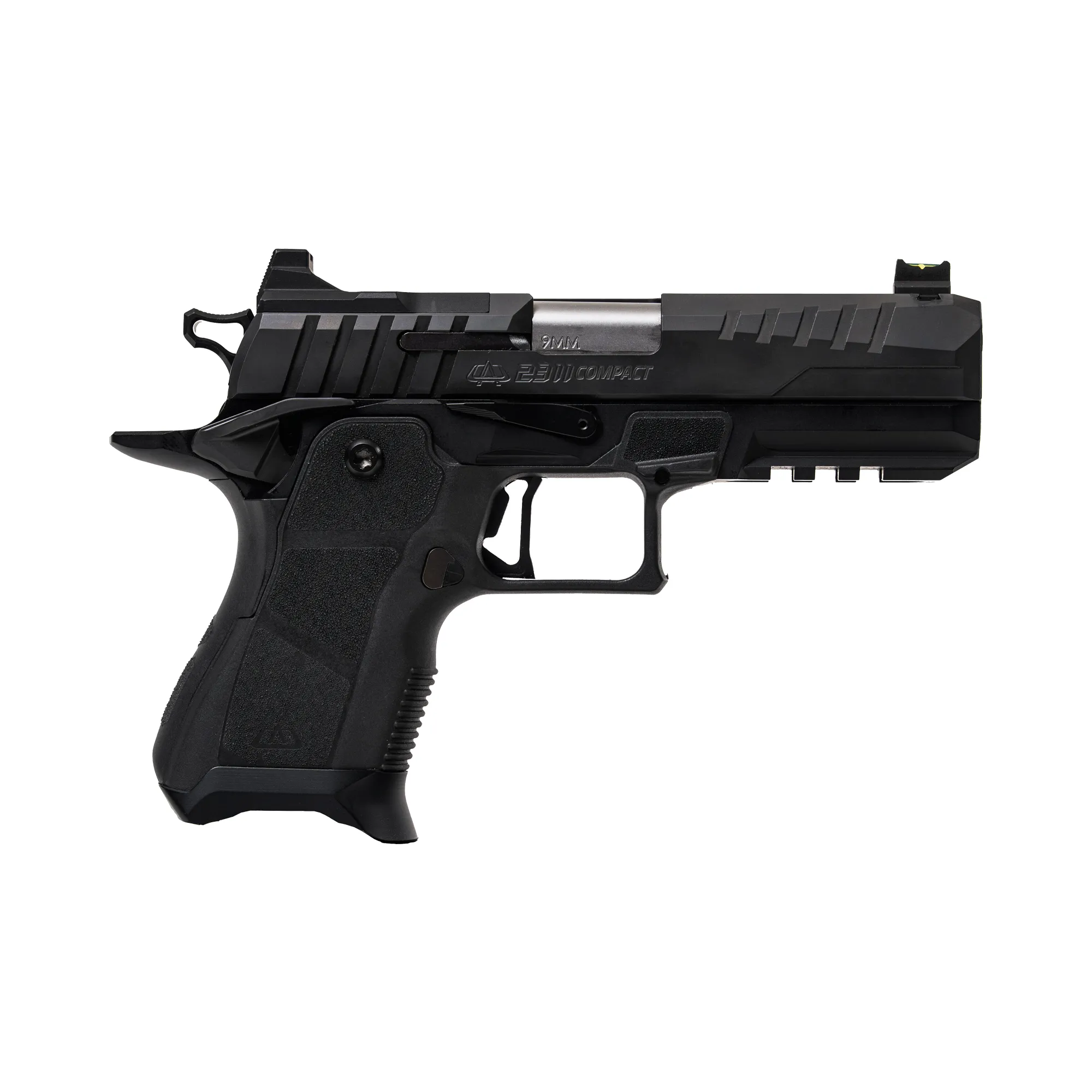 OA 2311 Compact