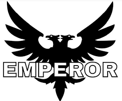 Emperor