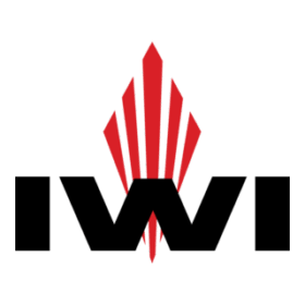 IWI - Israel Weapon Industries