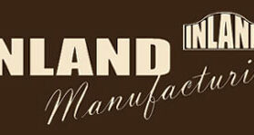 Inland Manufacturing