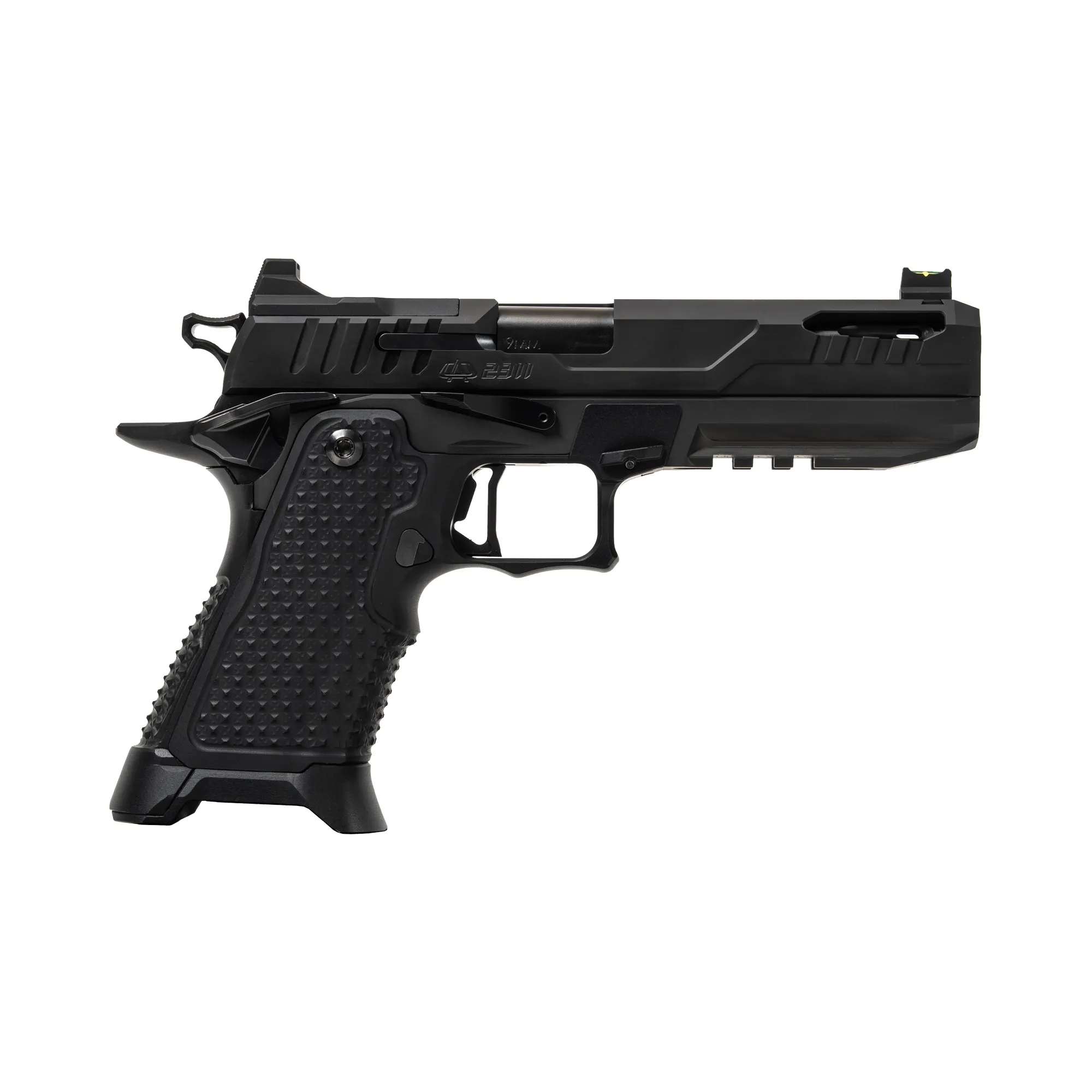 OA 2311 Pro Elite