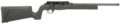 Walther Hammerli Force B1 .22LR Black 10rd