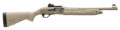 Winchester SX4 Defender 12 Gauge FDE 18"