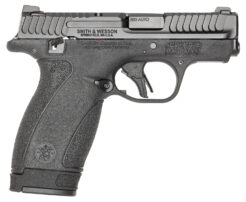 Smith & Wesson 13926 Bodyguard 2.0 Micro Frame 380 ACP