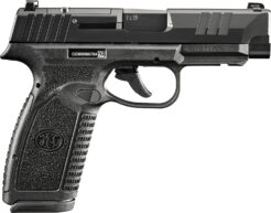 FN Reflex XL 9mm Black 15/18rd