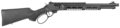Smith & Wesson 1854 Stealth Hunter .44 Magnum 16.3" 8rd