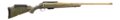 Ruger American Rifle Predator Gen 2 .350 Legend