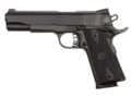 Rock Island Armory 1911 Rock FS .45 ACP 8rd