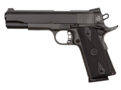 Rock Island Armory 1911 Rock FS .45 ACP 8rd