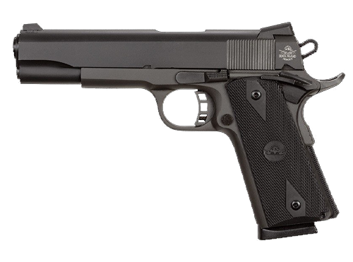 Rock Island Armory 1911 Rock FS .45 ACP 8rd