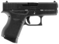GLOCK 43