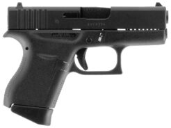 GLOCK 43