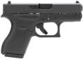 Glock 42 .380