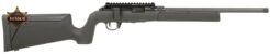 Walther Hammerli Force B1 .22LR — Hickok45