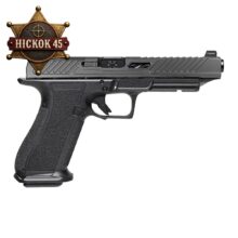 Shadow Systems DR920L Elite 9mm — Hickok45