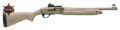 Winchester SX4 Defender 12ga FDE — Hickok45