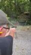 Hickok45 shooting the Shadow Systems DR920L