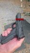 Shadow Systems DR920L close-up