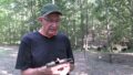 Hickok45 with the FN Reflex