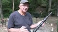 Hickok45 with the Hammerli Force B1