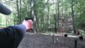 Hickok45 shooting the HK VP9-A1-K