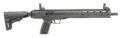 RUGER LC CARB 5.7X28 16"