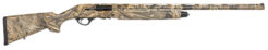 Escort PS Semi-Auto Shotgun | 12 Gauge | 28in