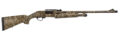 Escort Field Hunter Turkey Pump-Action Shotgun | .410 Bore | 26in