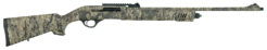 Escort PS Turkey Semi-Auto Shotgun | .410 Bore | 24in