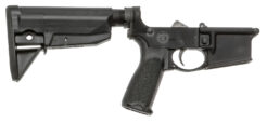 Bravo Company Mfg BCM Mod 0 | .223 Rem 5.56 NATO