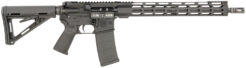Diamondback Firearms DB15 Semi-Auto Rifle | .223 Rem 5.56 NATO | 16in