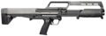Kel-Tec KSG410 Pump-Action Shotgun | .410 Bore | 18.5in