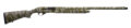 CZ-USA 1012 G2 Semi-Auto Shotgun | 12 Gauge | 28in