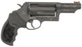 Taurus Judge T.O.R.O Double Action/Single Action Revolver | .45 Long Colt | 3in