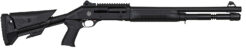 Military Arms MAC 1014 Breacher Semi-Auto Shotgun | 12 Gauge | 18.5in