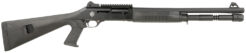 Military Arms MAC 1014 Semi-Auto Shotgun | 12 Gauge | 18.5in