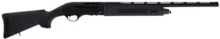 Escort PS Youth Semi-Auto Shotgun | .410 Bore | 22in