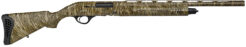 Escort PS Youth Semi-Auto Shotgun | .410 Bore | 22in