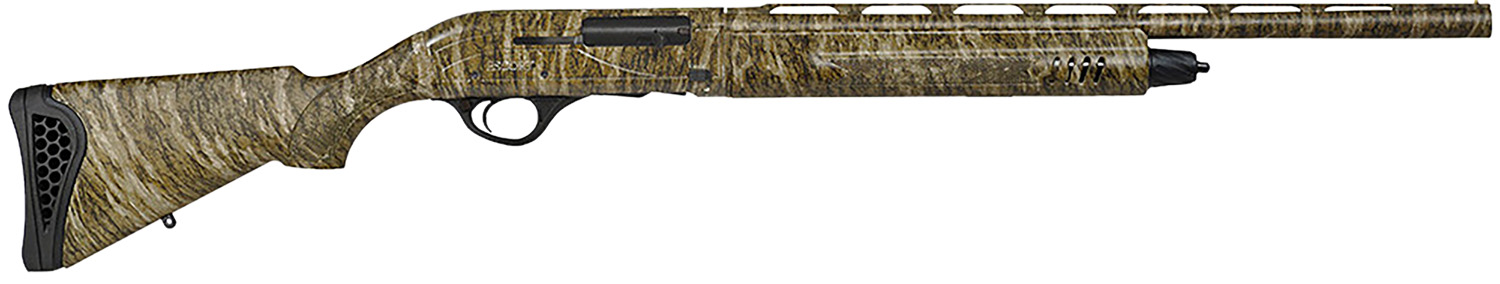 Escort PS Youth Semi-Auto Shotgun | .410 Bore | 22in