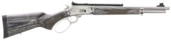 Marlin 1894 SBL Lever-Action Rifle | .44 Magnum | 16.1in
