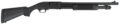 Tokarev TX3 Hammer Pump-Action Shotgun | 12 Gauge | 18.5in