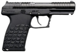 Kel-Tec PR-5.7 Semi-Auto Pistol | 5.7x28mm | 4.64in