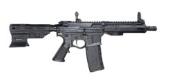American Tactical Alpha Maxx | .223 Rem 5.56 NATO | 7.5in