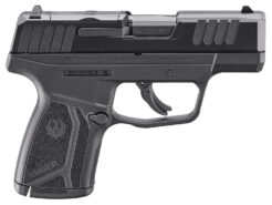 Ruger MAX-9 Semi-Auto Pistol | 9mm | 3.2in