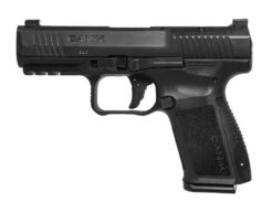 CIA*HG5637OS-N Canik Mete SF One Series 9M 15R Semi-Auto Pistol | 9mm | 4.19in